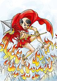 《星球大战：亡命之徒》拥有育碧有史以来最高营销预算